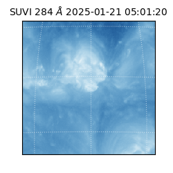 suvi - 2025-01-21T05:01:20.378000