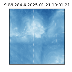 suvi - 2025-01-21T10:01:21.168000
