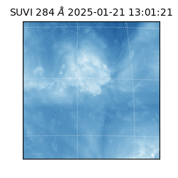 suvi - 2025-01-21T13:01:21.628000