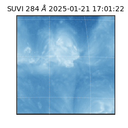 suvi - 2025-01-21T17:01:22.238000