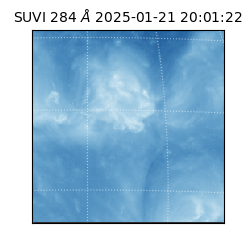 suvi - 2025-01-21T20:01:22.702000
