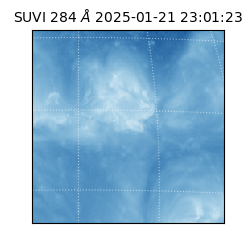 suvi - 2025-01-21T23:01:23.170000