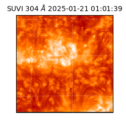 suvi - 2025-01-21T01:01:39.762000