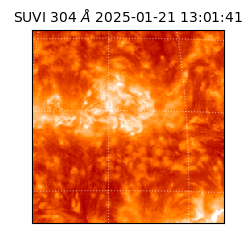 suvi - 2025-01-21T13:01:41.636000