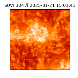 suvi - 2025-01-21T15:01:41.942000