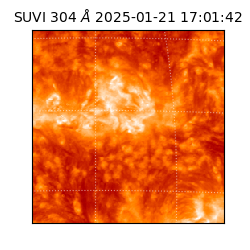 suvi - 2025-01-21T17:01:42.232000