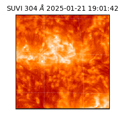 suvi - 2025-01-21T19:01:42.556000