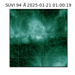 suvi - 2025-01-21T01:00:19.754000