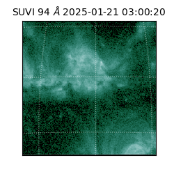 suvi - 2025-01-21T03:00:20.066000