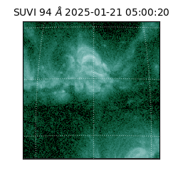 suvi - 2025-01-21T05:00:20.378000