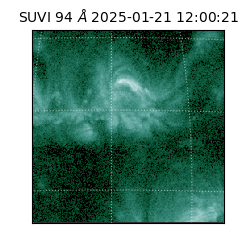 suvi - 2025-01-21T12:00:21.476000