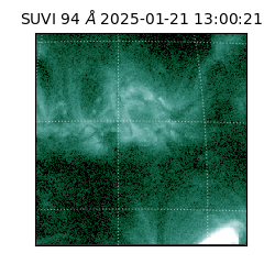 suvi - 2025-01-21T13:00:21.630000