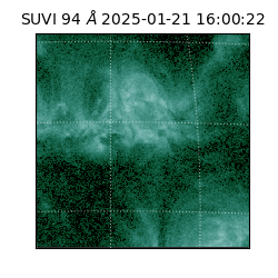 suvi - 2025-01-21T16:00:22.088000