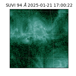 suvi - 2025-01-21T17:00:22.240000