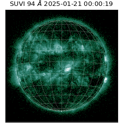 suvi - 2025-01-21T00:00:19.600000