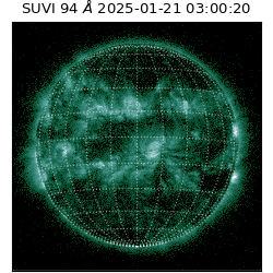 suvi - 2025-01-21T03:00:20.066000