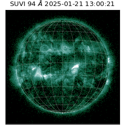 suvi - 2025-01-21T13:00:21.630000