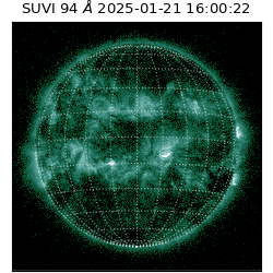 suvi - 2025-01-21T16:00:22.088000