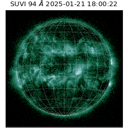suvi - 2025-01-21T18:00:22.394000