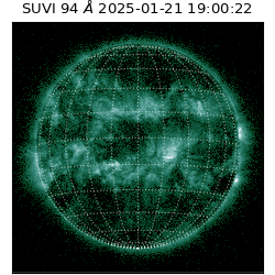 suvi - 2025-01-21T19:00:22.550000
