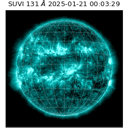 suvi - 2025-01-21T00:03:29.587000