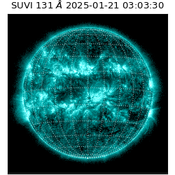 suvi - 2025-01-21T03:03:30.053000