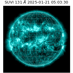 suvi - 2025-01-21T05:03:30.367000