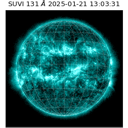 suvi - 2025-01-21T13:03:31.617000