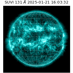 suvi - 2025-01-21T16:03:32.075000