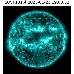suvi - 2025-01-21T19:03:32.535000