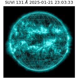 suvi - 2025-01-21T23:03:33.155000