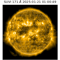 suvi - 2025-01-21T01:00:49.743000