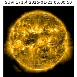 suvi - 2025-01-21T05:00:50.367000