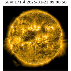 suvi - 2025-01-21T09:00:50.997000