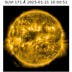 suvi - 2025-01-21T10:00:51.155000