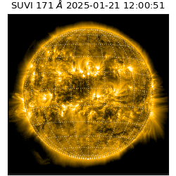 suvi - 2025-01-21T12:00:51.463000