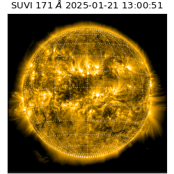 suvi - 2025-01-21T13:00:51.617000
