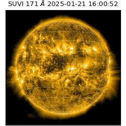 suvi - 2025-01-21T16:00:52.075000
