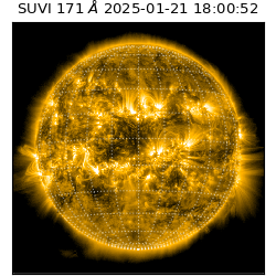 suvi - 2025-01-21T18:00:52.383000