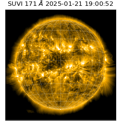 suvi - 2025-01-21T19:00:52.537000