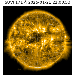 suvi - 2025-01-21T22:00:53.001000
