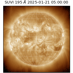 suvi - 2025-01-21T05:00:00.382000