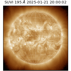 suvi - 2025-01-21T20:00:02.706000