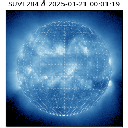 suvi - 2025-01-21T00:01:19.598000