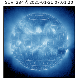 suvi - 2025-01-21T07:01:20.694000