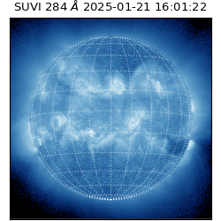 suvi - 2025-01-21T16:01:22.086000