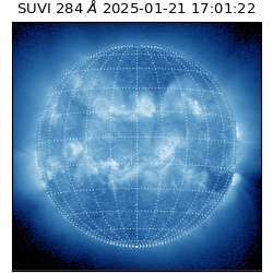 suvi - 2025-01-21T17:01:22.238000