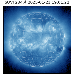 suvi - 2025-01-21T19:01:22.546000