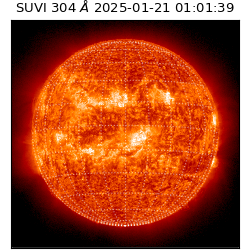 suvi - 2025-01-21T01:01:39.762000