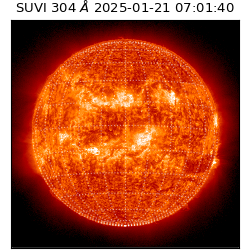 suvi - 2025-01-21T07:01:40.702000
